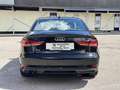 Audi A3 2,0 TDI quattro+Navi+Xenon+Parksensor vorne & h... Schwarz - thumbnail 6