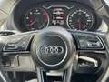 Audi A3 2,0 TDI quattro+Navi+Xenon+Parksensor vorne & h... Schwarz - thumbnail 20
