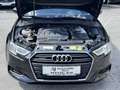 Audi A3 2,0 TDI quattro+Navi+Xenon+Parksensor vorne & h... Schwarz - thumbnail 11