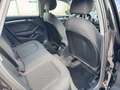 Audi A3 2,0 TDI quattro+Navi+Xenon+Parksensor vorne & h... Schwarz - thumbnail 26