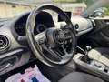 Audi A3 2,0 TDI quattro+Navi+Xenon+Parksensor vorne & h... Schwarz - thumbnail 14