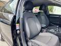 Audi A3 2,0 TDI quattro+Navi+Xenon+Parksensor vorne & h... Schwarz - thumbnail 28