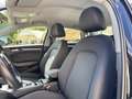 Audi A3 2,0 TDI quattro+Navi+Xenon+Parksensor vorne & h... Schwarz - thumbnail 16