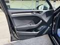 Audi A3 2,0 TDI quattro+Navi+Xenon+Parksensor vorne & h... Schwarz - thumbnail 12