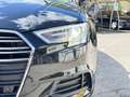Audi A3 2,0 TDI quattro+Navi+Xenon+Parksensor vorne & h... Schwarz - thumbnail 8