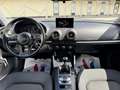 Audi A3 2,0 TDI quattro+Navi+Xenon+Parksensor vorne & h... Schwarz - thumbnail 18