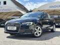 Audi A3 2,0 TDI quattro+Navi+Xenon+Parksensor vorne & h... Schwarz - thumbnail 3