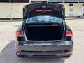 Audi A3 2,0 TDI quattro+Navi+Xenon+Parksensor vorne & h... Schwarz - thumbnail 10