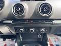 Audi A3 2,0 TDI quattro+Navi+Xenon+Parksensor vorne & h... Schwarz - thumbnail 22