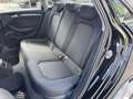 Audi A3 2,0 TDI quattro+Navi+Xenon+Parksensor vorne & h... Schwarz - thumbnail 27