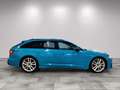 Audi S6 TDI AHK/HD-Matrix/Individuallack/B&O Blau - thumbnail 6