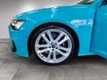 Audi S6 TDI AHK/HD-Matrix/Individuallack/B&O Blau - thumbnail 16