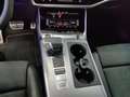 Audi S6 TDI AHK/HD-Matrix/Individuallack/B&O Blau - thumbnail 12