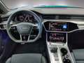 Audi S6 TDI AHK/HD-Matrix/Individuallack/B&O Blau - thumbnail 8