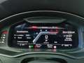 Audi S6 TDI AHK/HD-Matrix/Individuallack/B&O Blau - thumbnail 10
