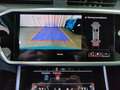 Audi S6 TDI AHK/HD-Matrix/Individuallack/B&O Blau - thumbnail 17