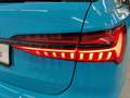 Audi S6 TDI AHK/HD-Matrix/Individuallack/B&O Blau - thumbnail 21