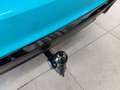 Audi S6 TDI AHK/HD-Matrix/Individuallack/B&O Blau - thumbnail 20