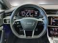 Audi S6 TDI AHK/HD-Matrix/Individuallack/B&O Blau - thumbnail 9
