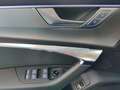 Audi S6 TDI AHK/HD-Matrix/Individuallack/B&O Blau - thumbnail 11