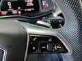 Audi S6 TDI AHK/HD-Matrix/Individuallack/B&O Blau - thumbnail 18