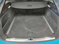 Audi S6 TDI AHK/HD-Matrix/Individuallack/B&O Blau - thumbnail 15