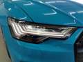 Audi S6 TDI AHK/HD-Matrix/Individuallack/B&O Blau - thumbnail 22
