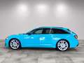 Audi S6 TDI AHK/HD-Matrix/Individuallack/B&O Blau - thumbnail 5