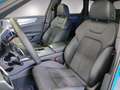 Audi S6 TDI AHK/HD-Matrix/Individuallack/B&O Blau - thumbnail 7