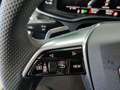 Audi S6 TDI AHK/HD-Matrix/Individuallack/B&O Blau - thumbnail 19