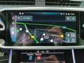 Audi S6 TDI AHK/HD-Matrix/Individuallack/B&O Blau - thumbnail 13