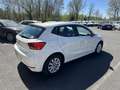 SEAT Ibiza Ibiza 1.0 EcoTSI - 95 Start\u0026Stop Style Tva Recuperable + Carplay + Radar AR Blanc - thumbnail 7