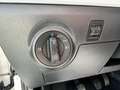 SEAT Ibiza Ibiza 1.0 EcoTSI - 95 Start\u0026Stop Style Tva Recuperable + Carplay + Radar AR Blanc - thumbnail 25