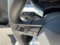 SEAT Ibiza Ibiza 1.0 EcoTSI - 95 Start\u0026Stop Style Tva Recuperable + Carplay + Radar AR Blanc - thumbnail 24
