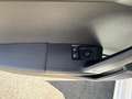 SEAT Ibiza Ibiza 1.0 EcoTSI - 95 Start\u0026Stop Style Tva Recuperable + Carplay + Radar AR Blanc - thumbnail 26