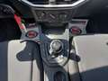 SEAT Ibiza Ibiza 1.0 EcoTSI - 95 Start\u0026Stop Style Tva Recuperable + Carplay + Radar AR Blanc - thumbnail 18