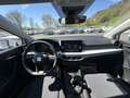 SEAT Ibiza Ibiza 1.0 EcoTSI - 95 Start\u0026Stop Style Tva Recuperable + Carplay + Radar AR Blanc - thumbnail 16