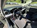 SEAT Ibiza Ibiza 1.0 EcoTSI - 95 Start\u0026Stop Style Tva Re Blanc - thumbnail 10