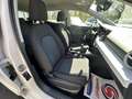 SEAT Ibiza Ibiza 1.0 EcoTSI - 95 Start\u0026Stop Style Tva Recuperable + Carplay + Radar AR Blanc - thumbnail 14