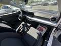 SEAT Ibiza Ibiza 1.0 EcoTSI - 95 Start\u0026Stop Style Tva Re Blanc - thumbnail 15