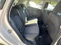 SEAT Ibiza Ibiza 1.0 EcoTSI - 95 Start\u0026Stop Style Tva Re Blanc - thumbnail 13