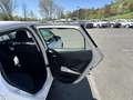 SEAT Ibiza Ibiza 1.0 EcoTSI - 95 Start\u0026Stop Style Tva Recuperable + Carplay + Radar AR Blanc - thumbnail 30