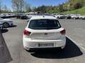 SEAT Ibiza Ibiza 1.0 EcoTSI - 95 Start\u0026Stop Style Tva Recuperable + Carplay + Radar AR Blanc - thumbnail 6