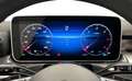 Mercedes-Benz C 220 d 4MATIC Station Wagon Zilver - thumbnail 13