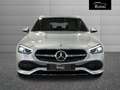 Mercedes-Benz C 220 d 4MATIC Station Wagon Zilver - thumbnail 3