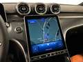 Mercedes-Benz C 220 d 4MATIC Station Wagon Zilver - thumbnail 12