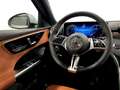 Mercedes-Benz C 220 d 4MATIC Station Wagon Zilver - thumbnail 11