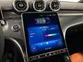 Mercedes-Benz C 220 d 4MATIC Station Wagon Zilver - thumbnail 14
