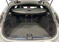 Mercedes-Benz C 220 d 4MATIC Station Wagon Zilver - thumbnail 8