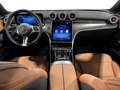 Mercedes-Benz C 220 d 4MATIC Station Wagon Zilver - thumbnail 9